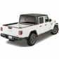 Jeep Hard Top - Removable Panel, Black 82215613AA*