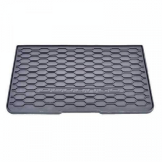 Dodge Cargo Area Tray - Moulded 82212280